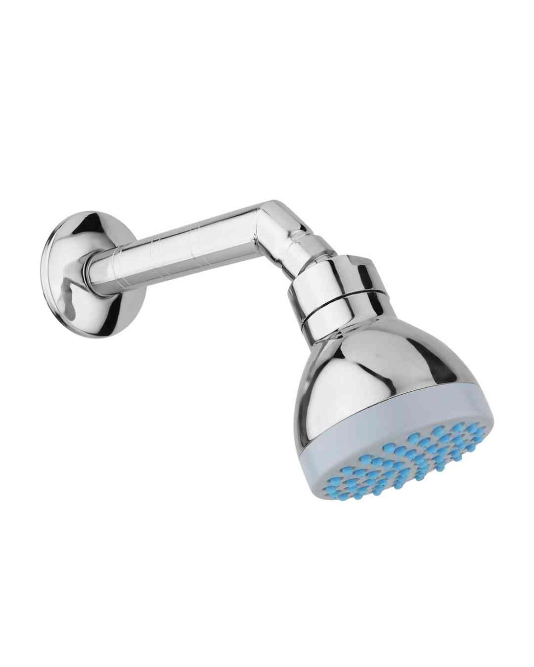 3'' jaguar + 7'' ss arm