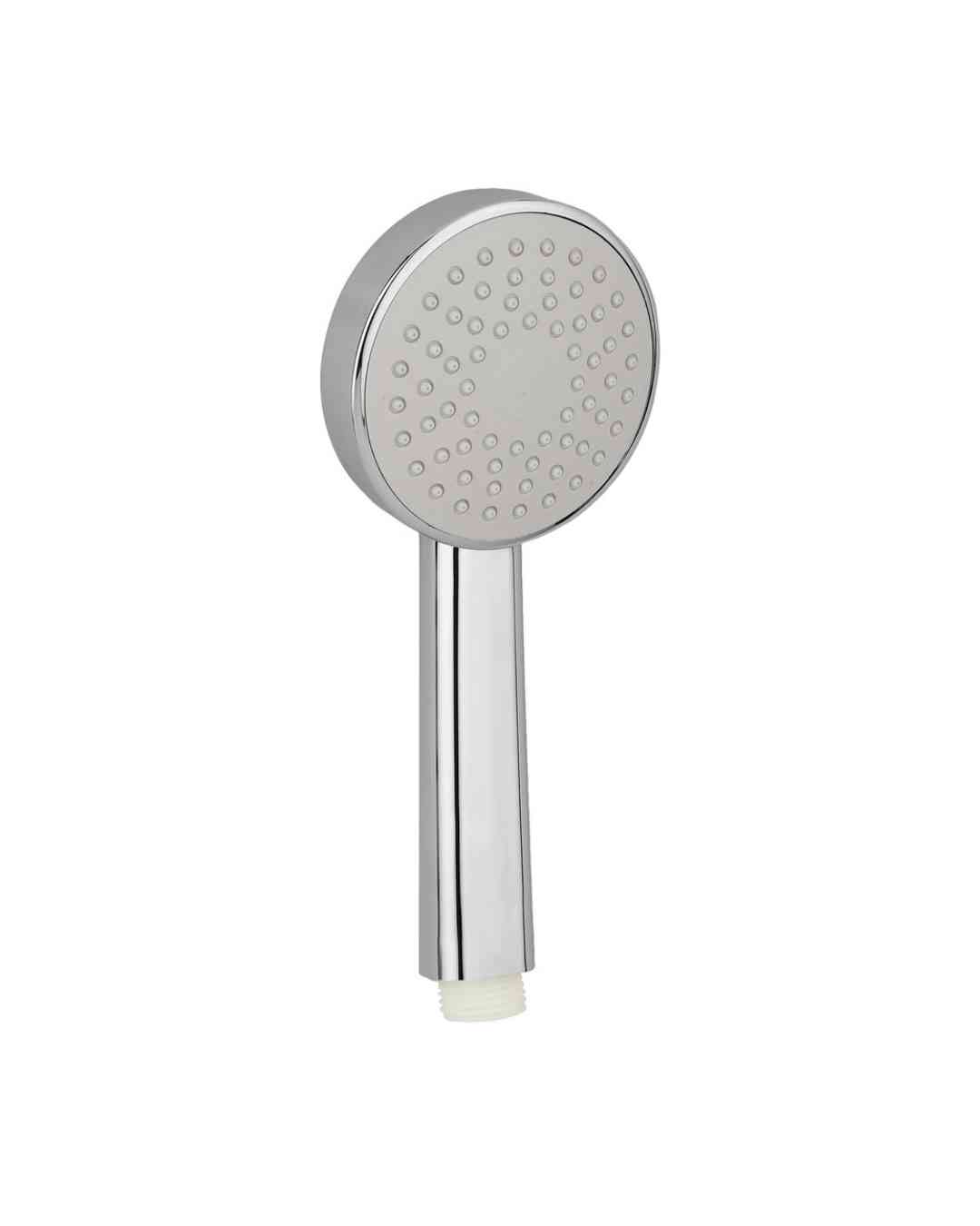 abs single flow jaquar