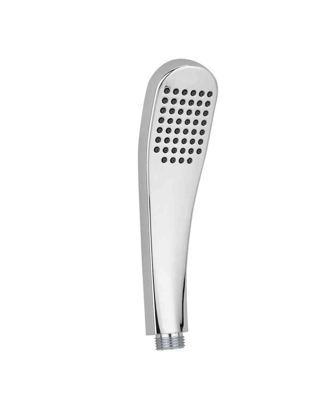 abs single flow spatula