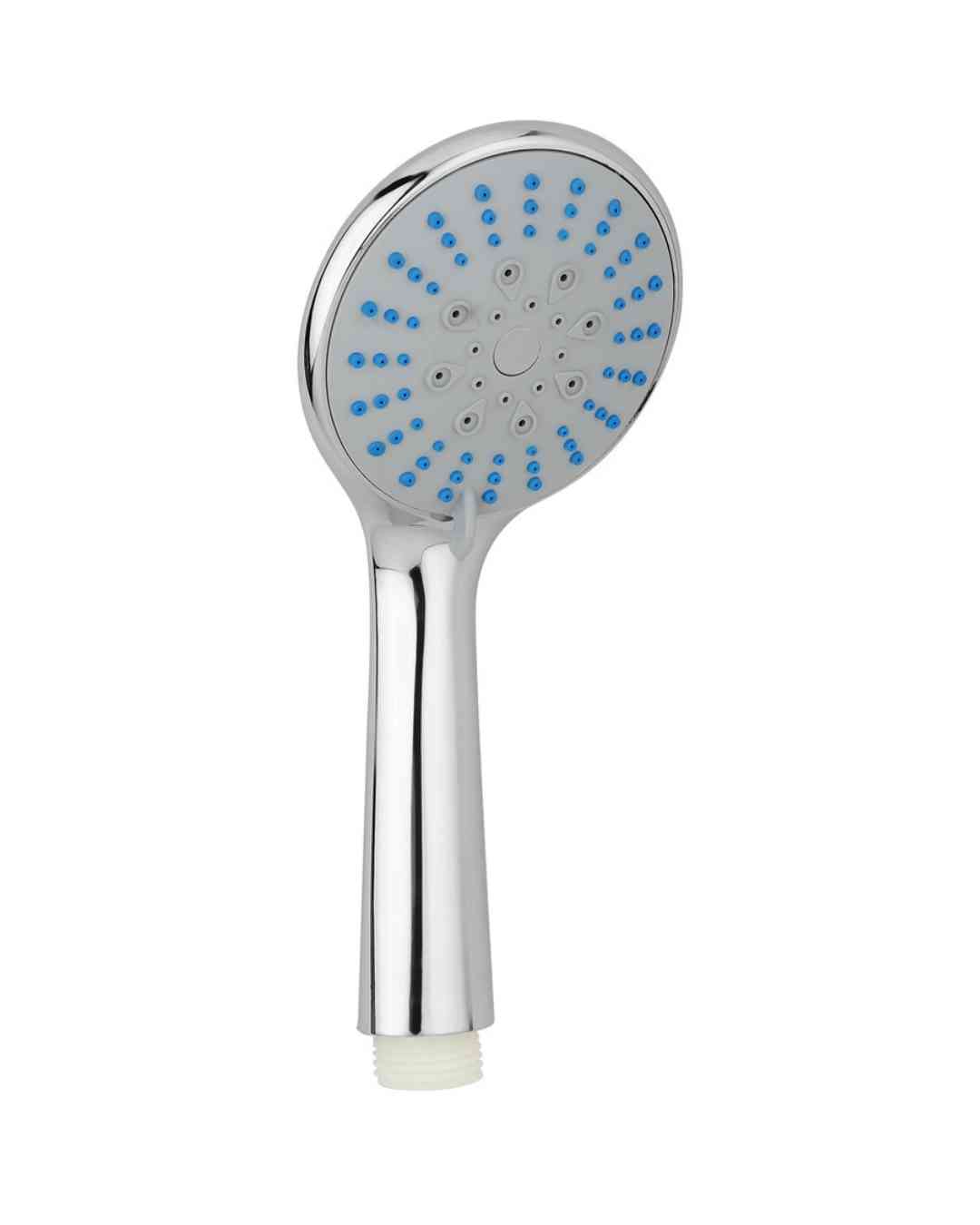 abs three flow delta 3