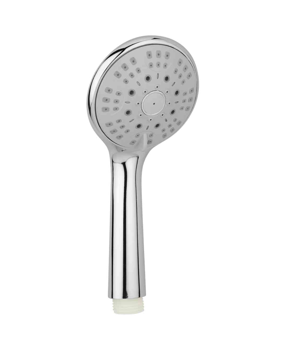 abs three flow mike 1