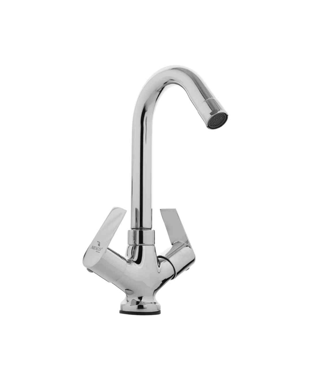 centre hole (j bend)