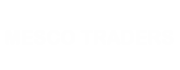 mesco traders logo 2
