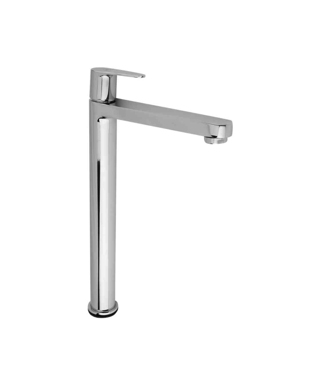 pillar cock high neck 12''