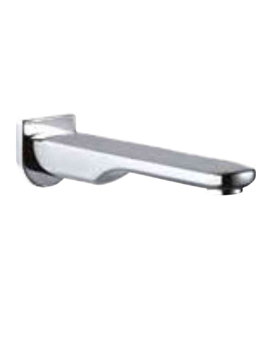 plain opal prime spout