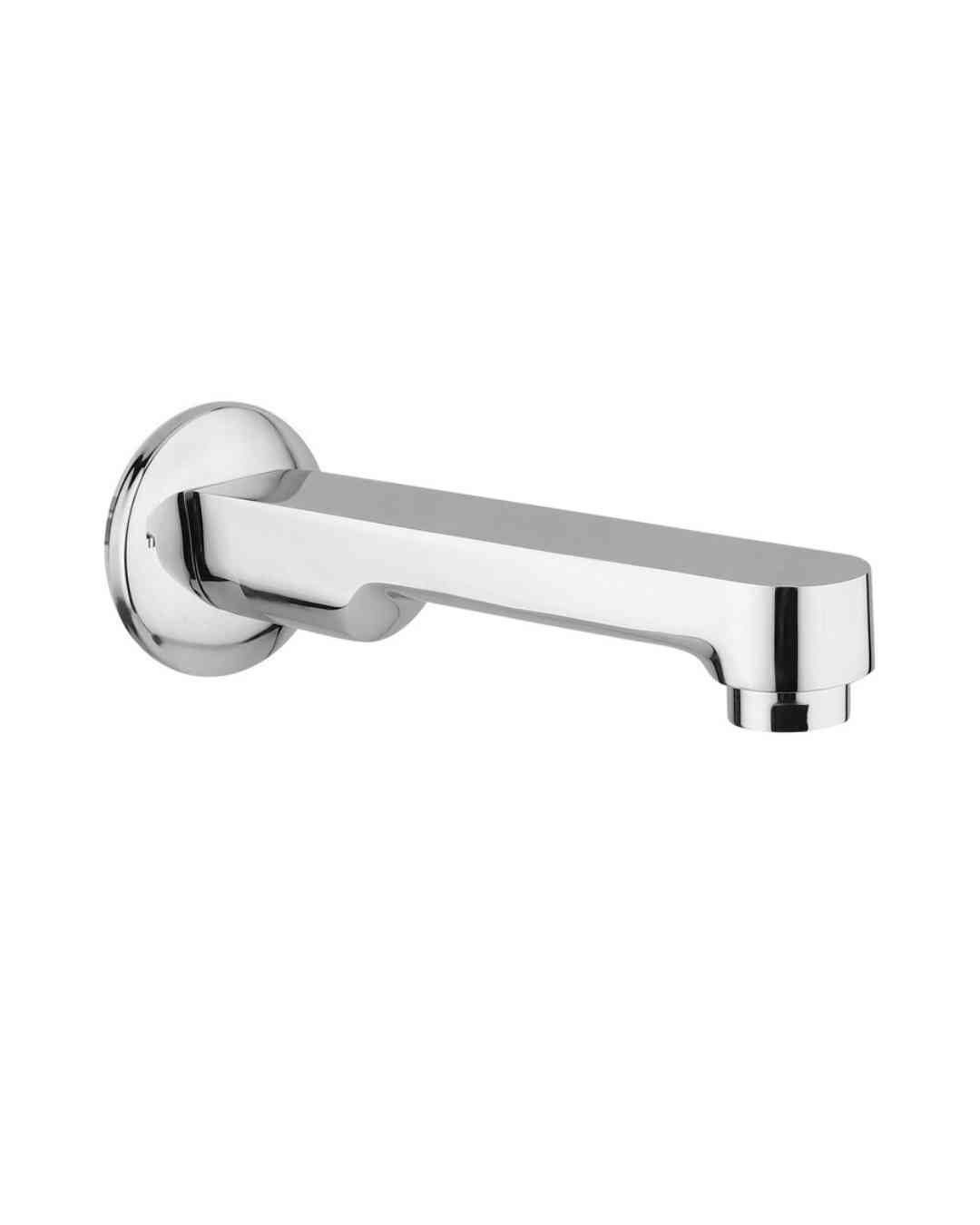 plain opel prime spout