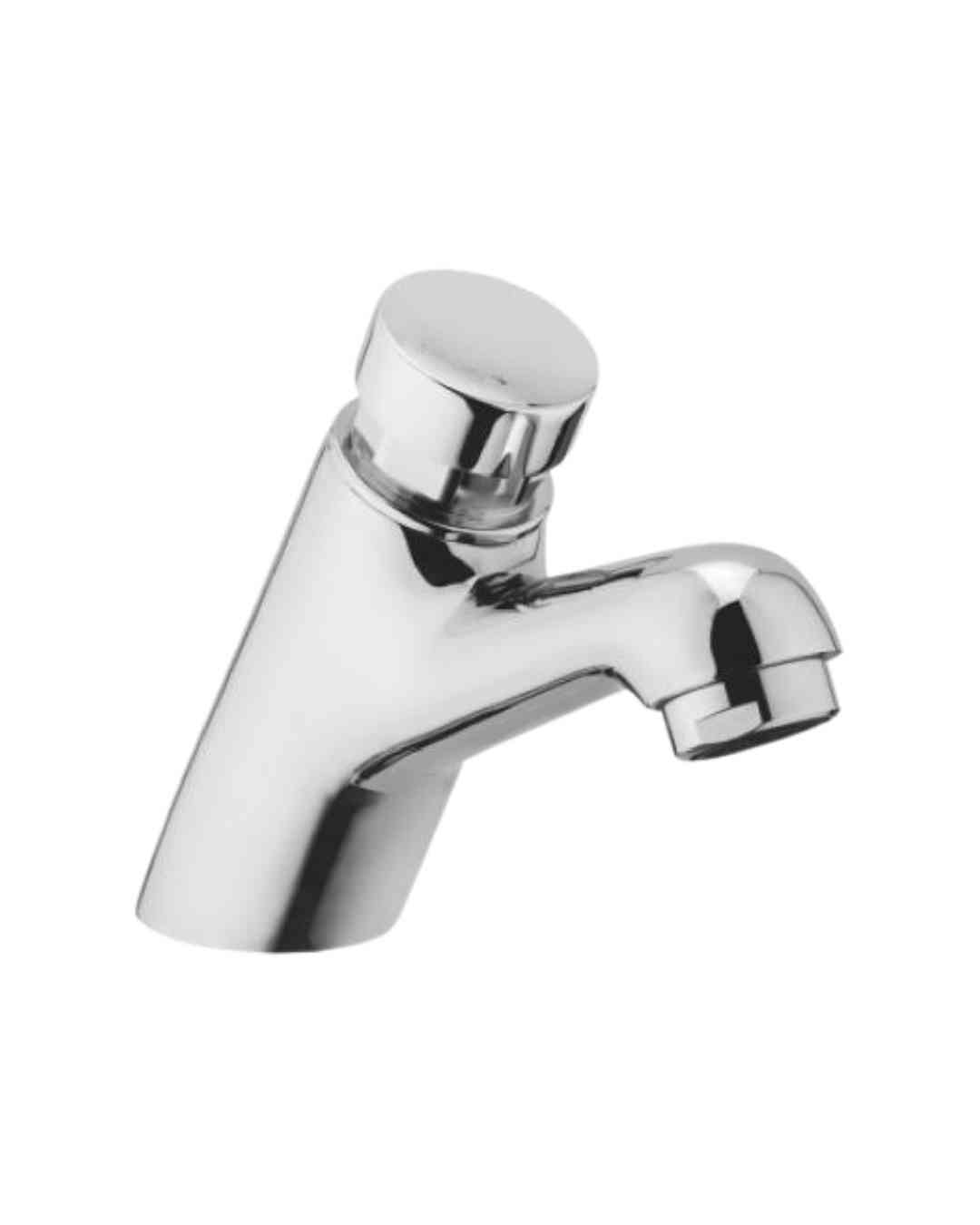 pressmatic pillar cock