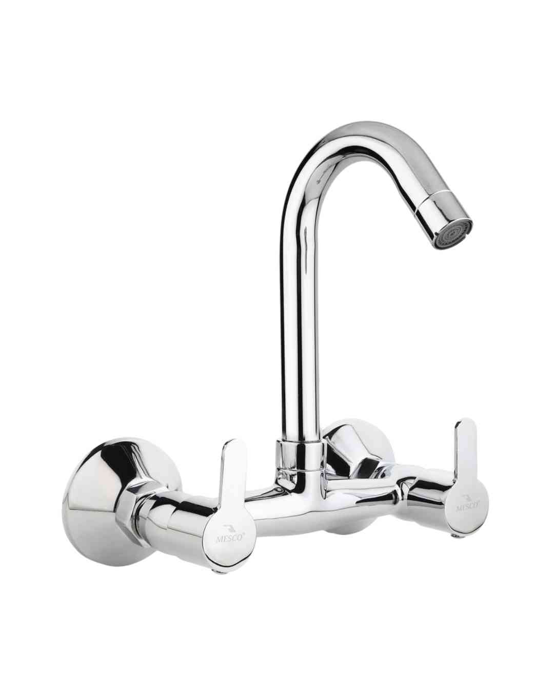 sink mixture (j' bend)