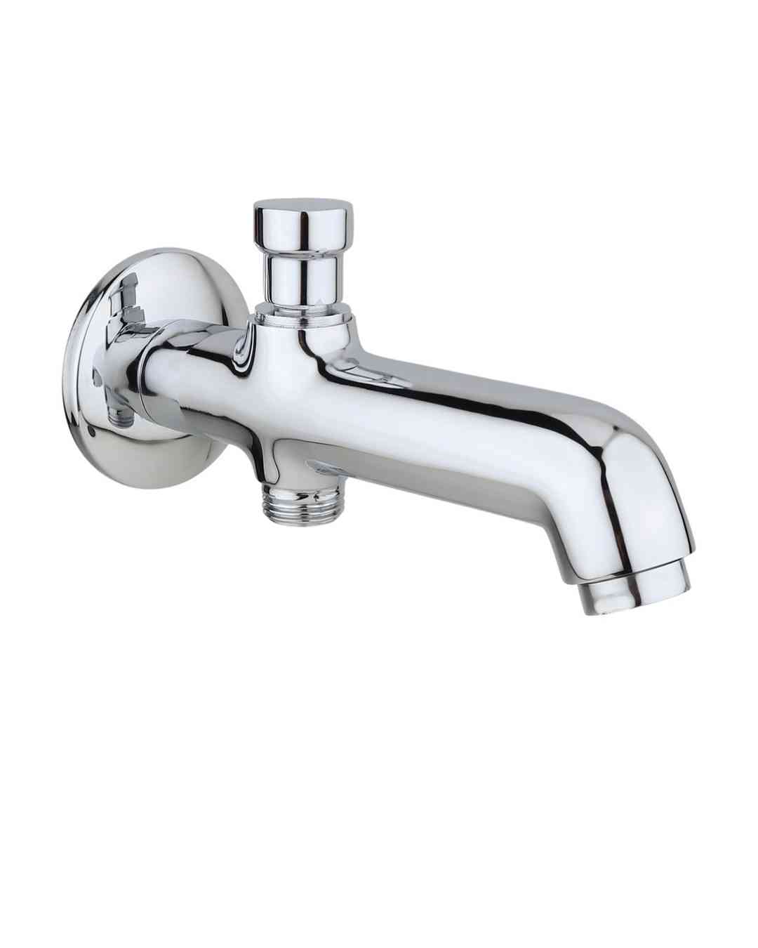 tip ton florentine spout