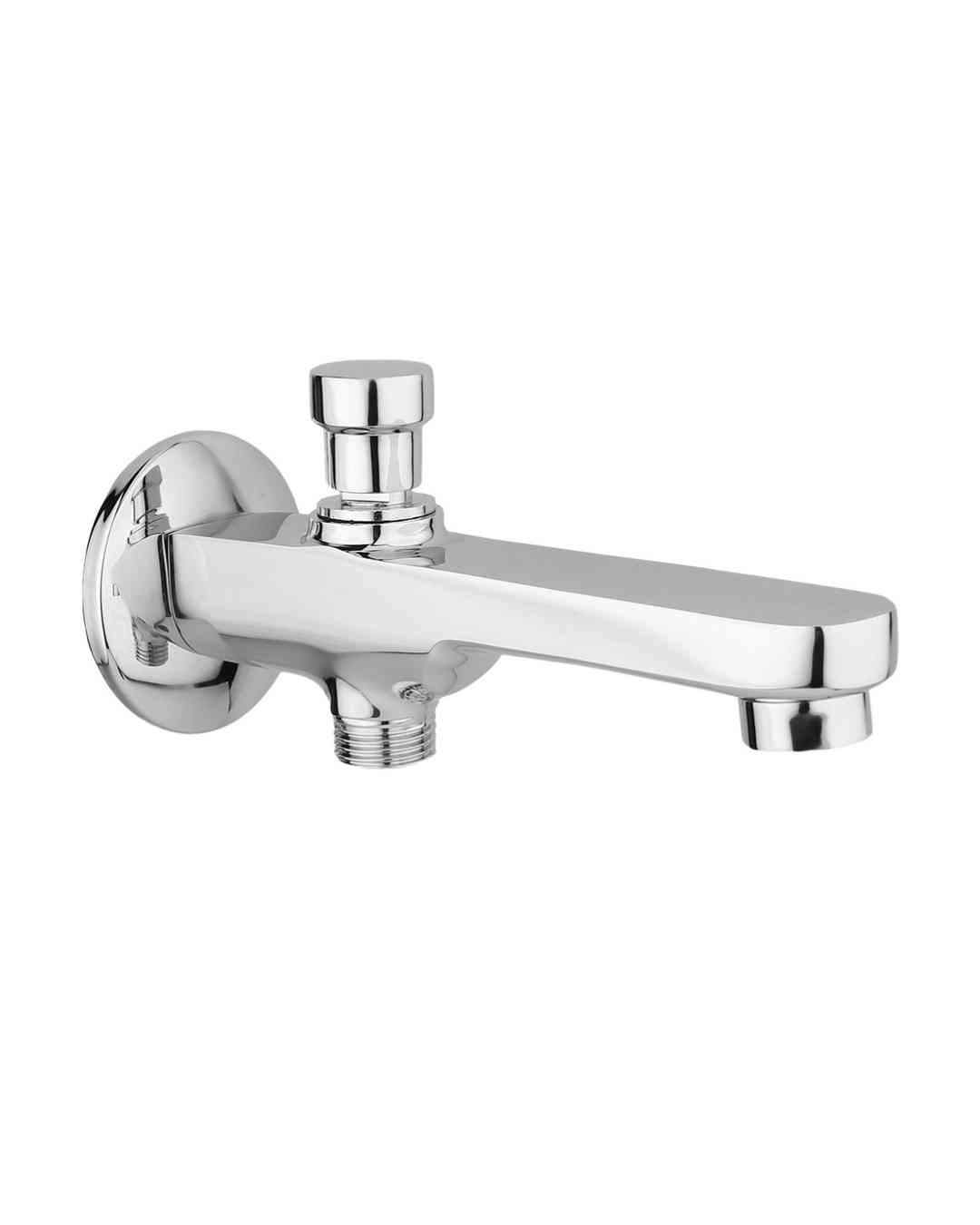 tip ton opel prime spout