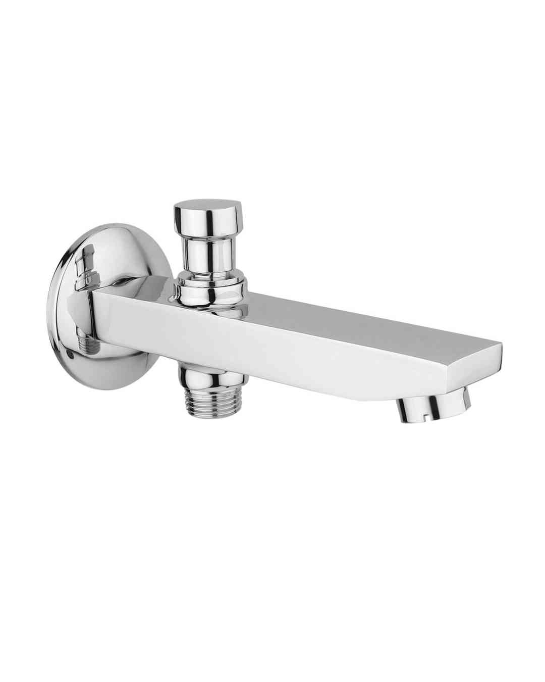 tip ton sqaure spout